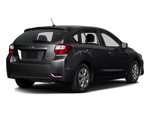 2016 Subaru Impreza Wagon 2.0i Sport Premium