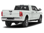 2019 RAM 2500 Laramie Longhorn