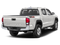 2019 Toyota Tacoma TRD Off-Road