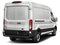 2020 Ford Transit Cargo Van T-350 HD 148 EL Hi Rf 9950 GVWR DRW RWD