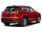 2021 Mazda Mazda CX-9 Touring