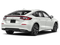 2022 Honda Civic Hatchback EX-L