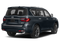 2022 INFINITI QX80 Premium Select