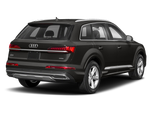 2023 Audi Q7 55 Premium