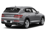 2023 Genesis GV80 Advanced +