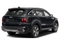 2023 Kia Sorento Hybrid SX Prestige