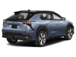 2023 Subaru Solterra Touring