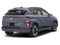 2024 Hyundai Kona Electric Limited