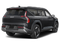 2024 Kia EV9 Wind