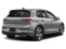 2024 Volkswagen Golf GTI 2.0T S