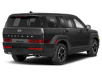 2025 Hyundai Santa Fe SE