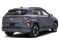 2025 Hyundai Kona Electric SEL