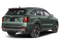 2025 Kia Sorento Plug-In Hybrid EX