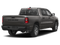 2025 RAM 1500 Warlock