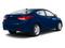 2012 Hyundai Elantra GLS PZEV