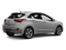 2013 Hyundai Elantra GT 5dr HB Auto PZEV