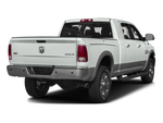 2016 RAM 3500 Laramie