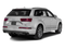 2017 Audi Q7 Prestige