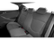 2015 Hyundai Accent GLS