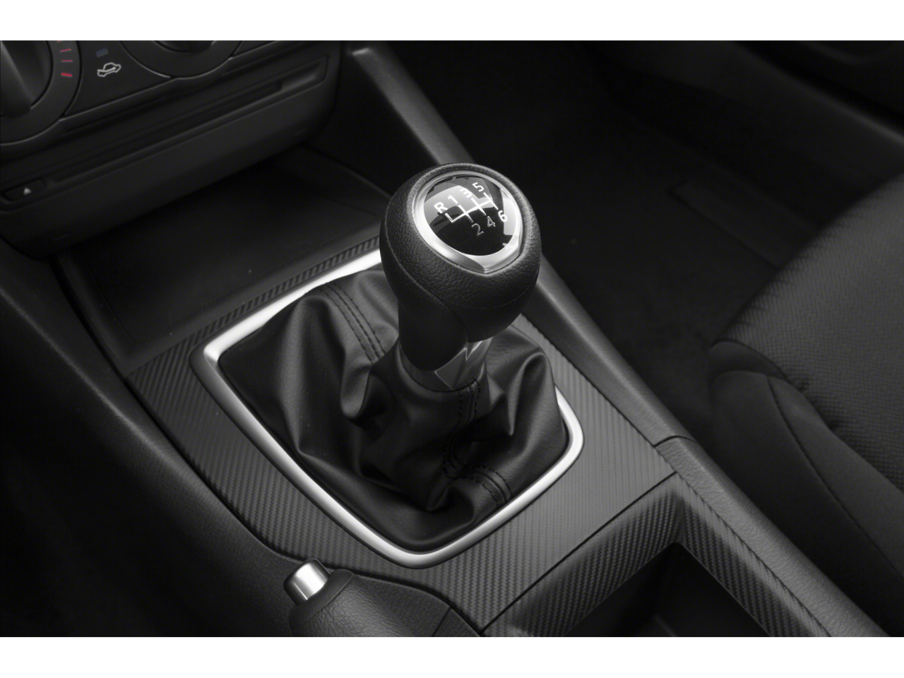 2015 Mazda Mazda3 i Touring