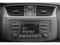 2015 Nissan Sentra SR