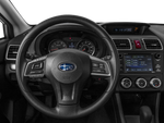 2016 Subaru Impreza Wagon 2.0i Sport Premium
