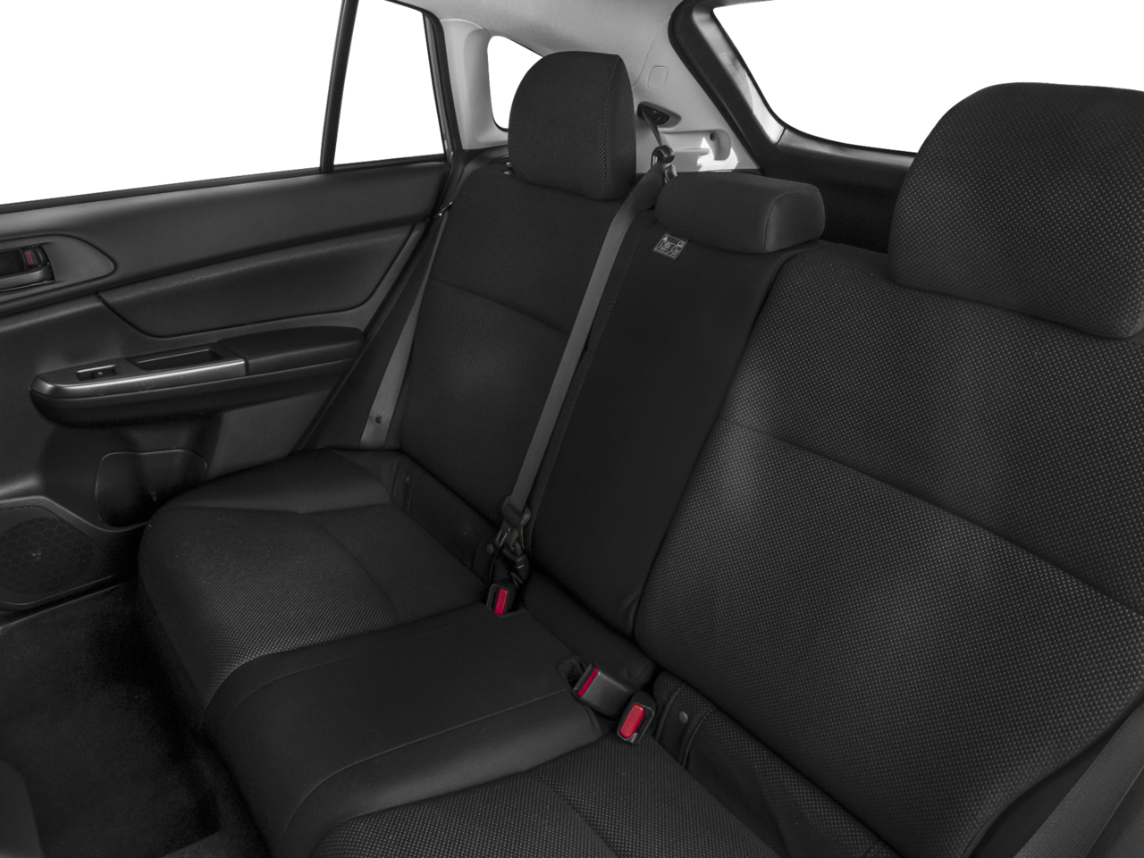 2016 Subaru Impreza Wagon 2.0i Sport Premium