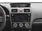 2016 Subaru WRX Limited
