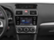 2016 Subaru Crosstrek Limited