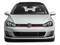 2016 Volkswagen Golf GTI S w/Performance Pkg