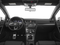 2016 Volkswagen Golf GTI S w/Performance Pkg