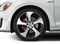 2016 Volkswagen Golf GTI S w/Performance Pkg