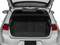 2016 Volkswagen Golf GTI S w/Performance Pkg