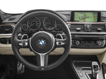 2017 BMW 3 Series 340i xDrive