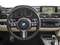2017 BMW 3 Series 340i xDrive