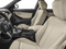 2017 BMW 3 Series 340i xDrive