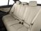 2017 BMW 3 Series 340i xDrive