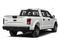 2017 Ford F-150 XL 4WD SuperCrew 5.5' Box