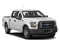 2017 Ford F-150 XL 4WD SuperCrew 5.5' Box