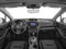 2017 Subaru Impreza 2.0i