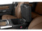 2018 RAM 1500 Laramie Longhorn