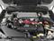 2018 Subaru WRX STI