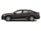2018 Toyota Camry Hybrid LE