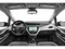 2019 Chevrolet Bolt EV Premier