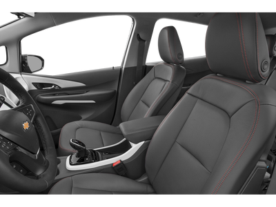 2019 Chevrolet Bolt EV Premier