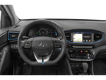 2019 Hyundai Ioniq Plug-In Hybrid Limited