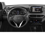2019 Hyundai Tucson Ultimate
