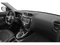 2019 Kia Soul Exclaim