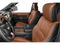 2019 RAM 2500 Laramie Longhorn