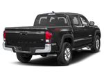 2019 Toyota Tacoma TRD Off-Road